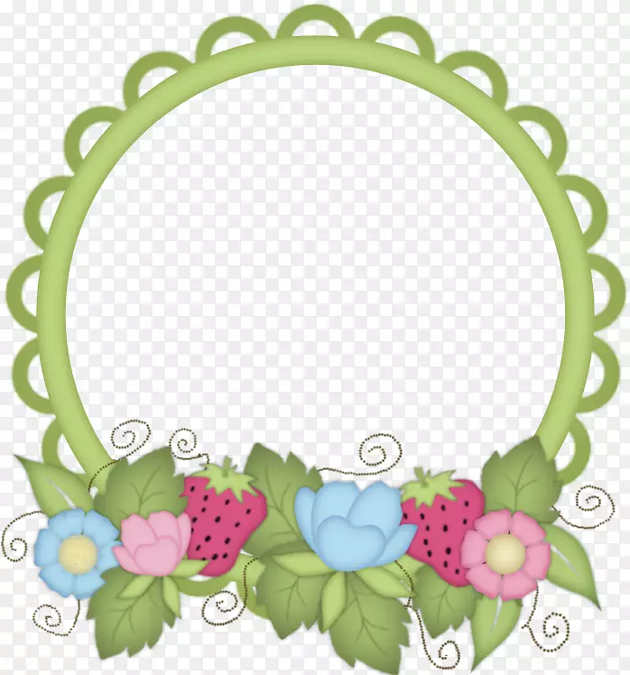 �������߿�ͼ����ƿ��Ų���.av���-������