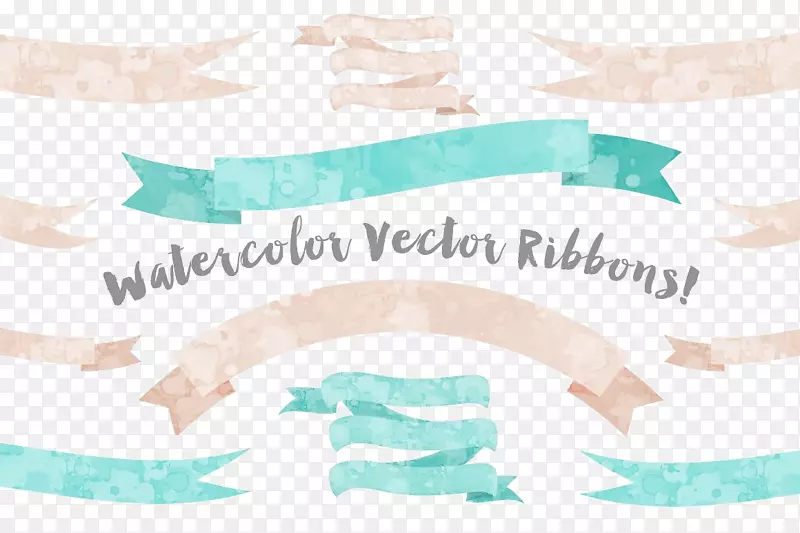 ˮ�ʻ�ͼ��ͼ���ͼ-������