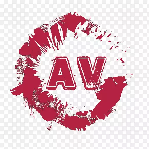 �ձ�����Ʒ�Ʋ�ͼ��дϵͳ-av��������-������