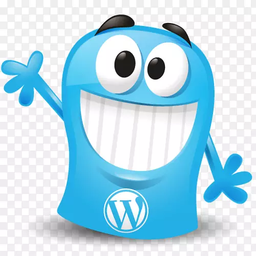 ��Ʒ���Ц������������-������ģ��-������