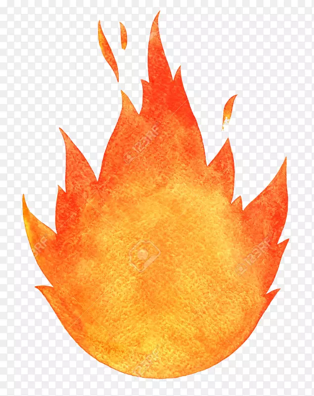 ���˰��Ӱͼ��ˮ�ʻ���ͼ����-������