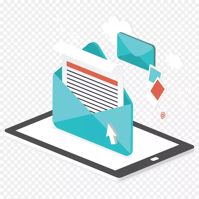 �����ʼ�Ӫ����Ϣ�����ʼ���ַ-�����ʼ�-������