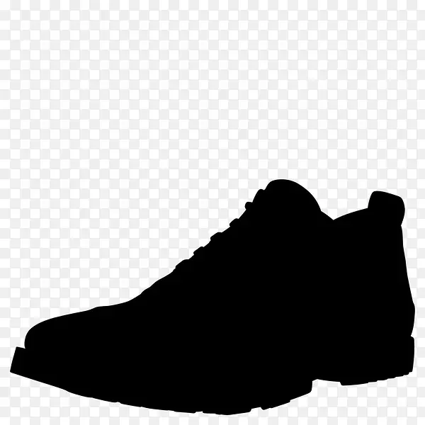 Ь���в�Ʒ�������-������