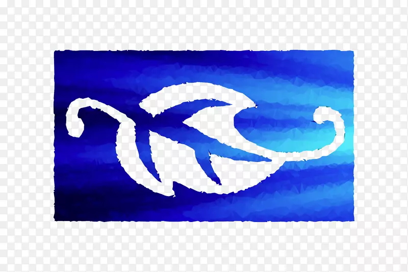 �������-������