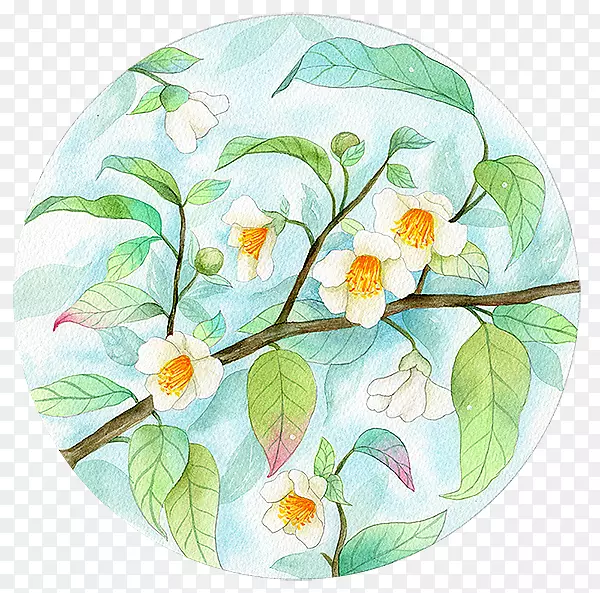 ˮ�ʻ�����ˮī����ˮ�ʻ�-������