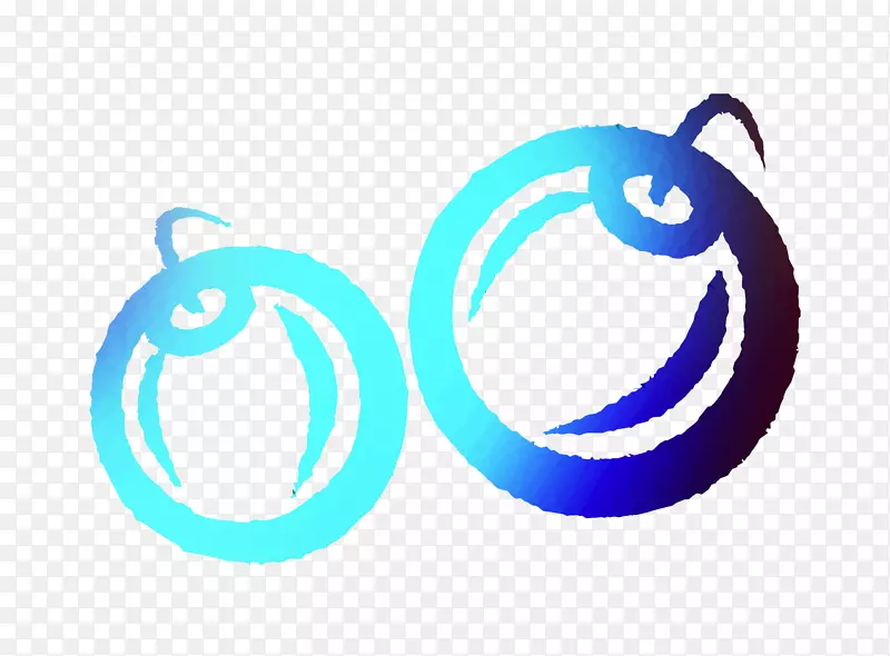 ��־��Ʒ������弼��-������