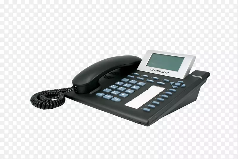 ����ip�绰�Ĵ�������gxp 2000����.����֡-������