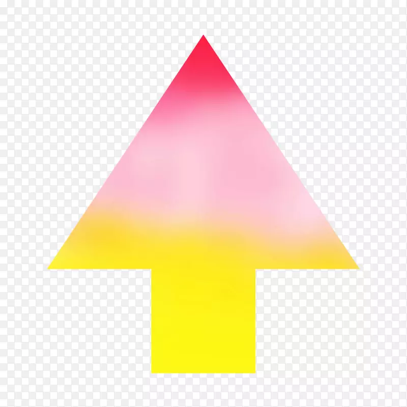 �����γ�ɫS.A.����-������