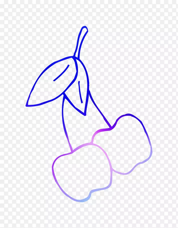 ��������ͨ����������ָ��ɫ-������