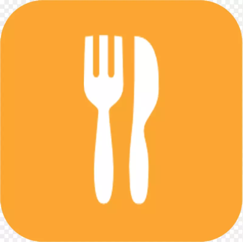 ��͵��������ͼ�������ֽ-����-������