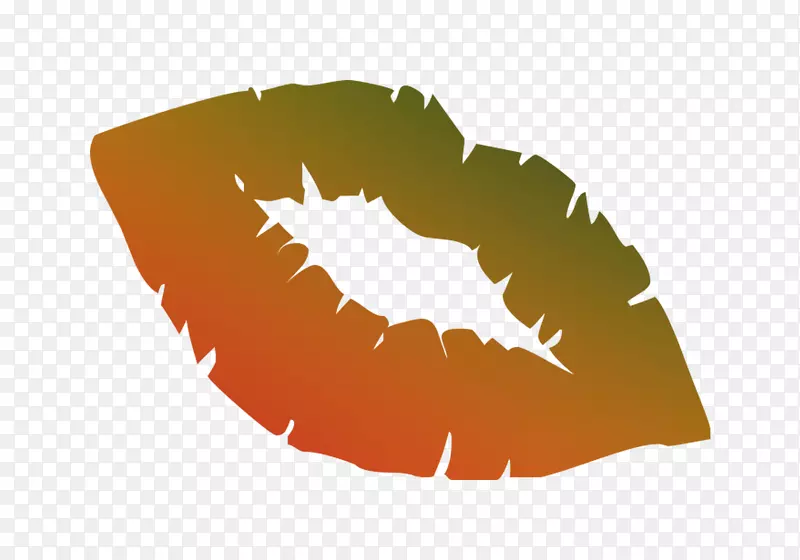 ͼ�β�Ʒ�������-������