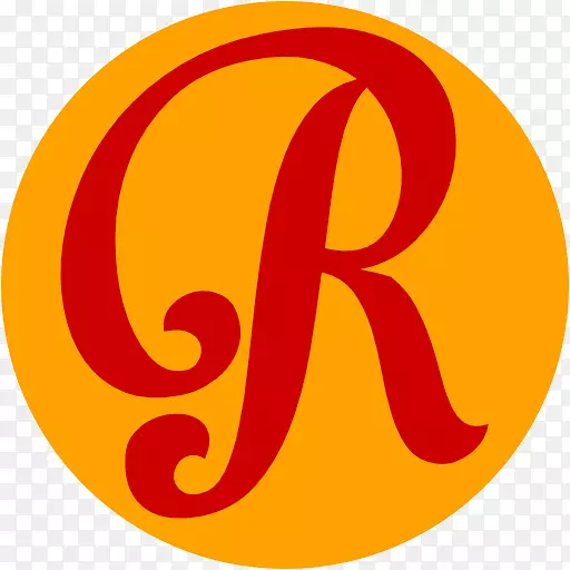 �������̱��־��Ƴ�ɫS.A��-����-������