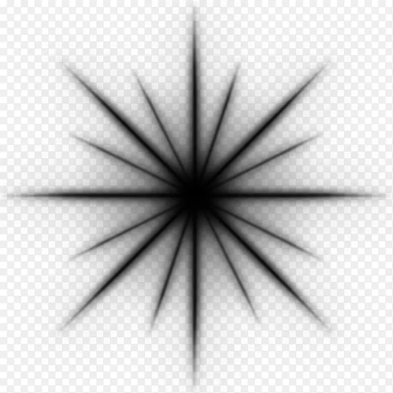 ����ͼ�������ֽ�Գ�-������