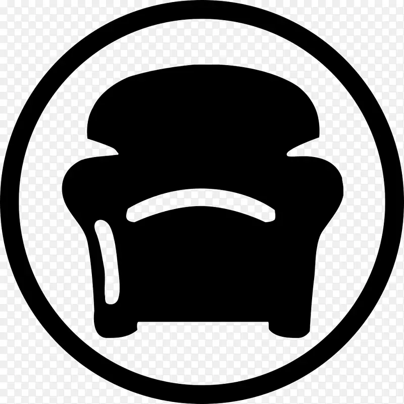 ��˿��ά�����߼����������ļ�-��˿-������