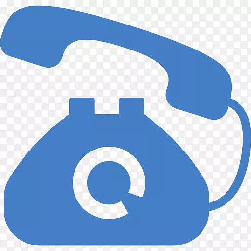 �绰����ͼ�μ��������ֻ�.Avayaͼ��-������