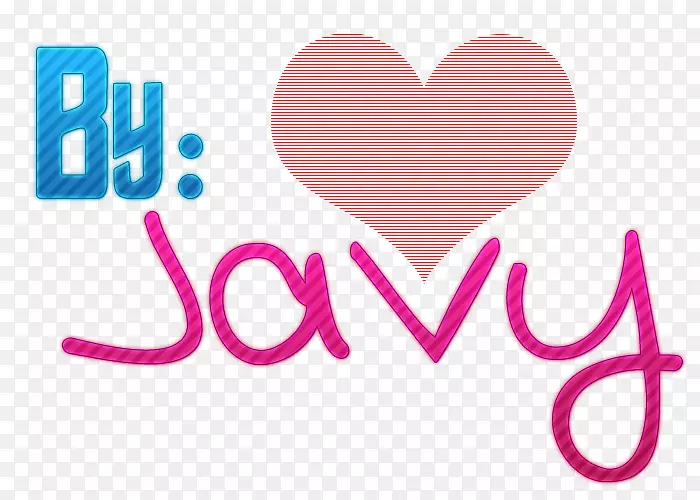 ��־����Ʒ�Ƽ������ۺ�m-av����-������