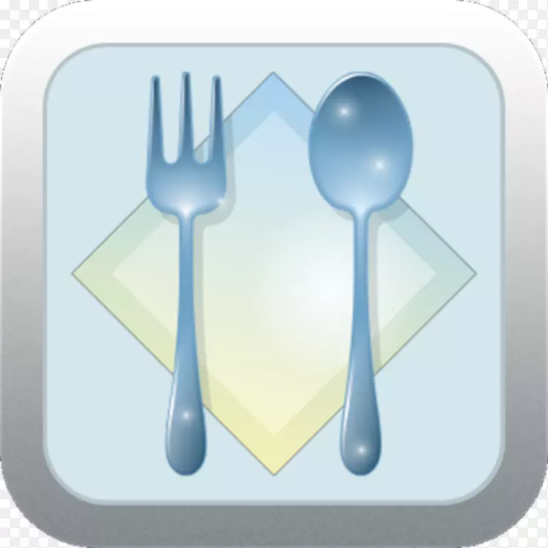 ������ͺ�����ʳƷ-����-������