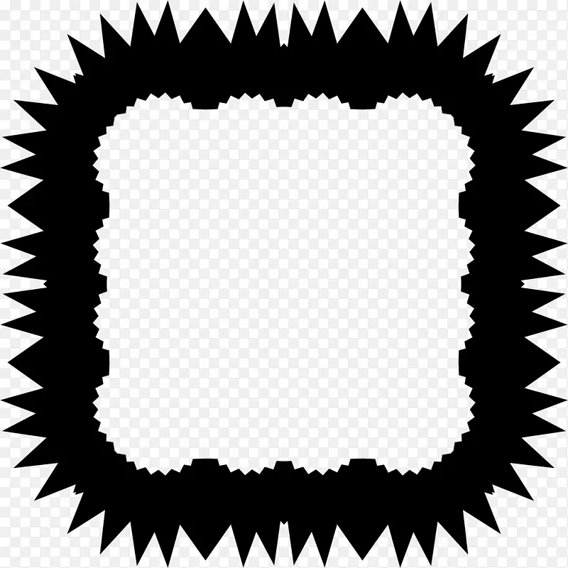 �߼�������ͼ����ɫm-������