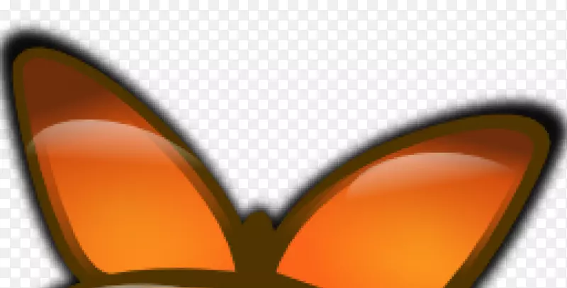 Freemind Mind����ͷ��ӳ��xMind�����ͼ��-Freemind Streer-������