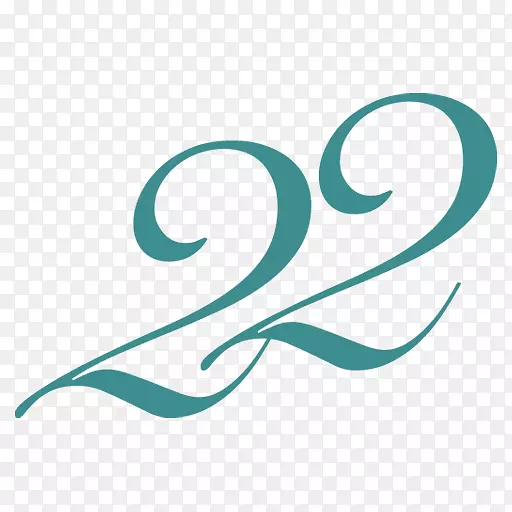 �ձ������������Ʒ�Ʋ�Ʒ���-Avedaͼ��-������