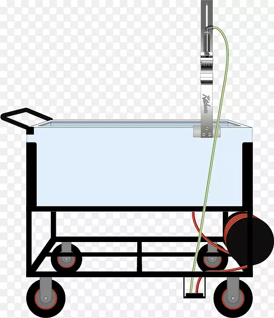 ��Ʒ����߽ǳ���.�Զ�ģ��-������