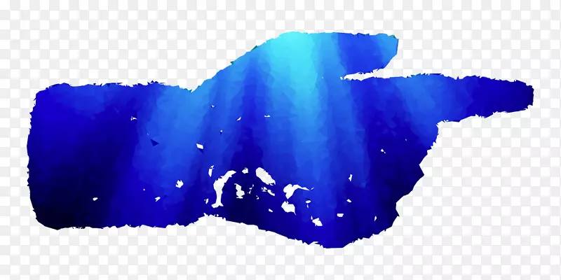 ˮ�����Ʒ���-������