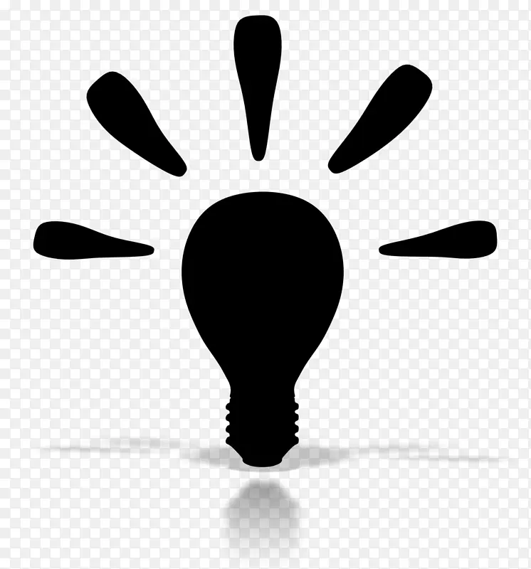 ��������Ʒ�����ָ������-������