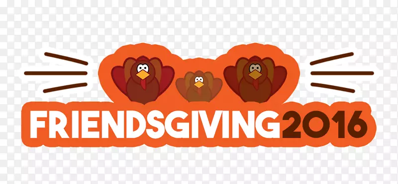 Adobe Photoshop�ձ�Ʒ��snapchat m-095-����������������-������