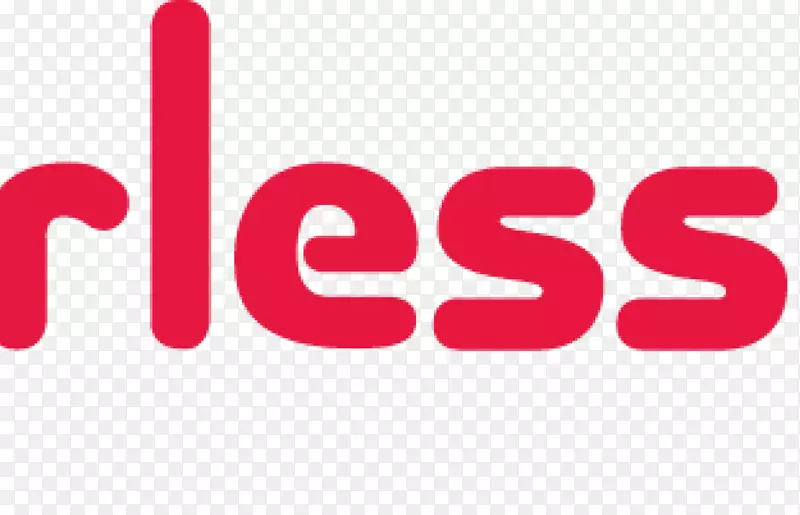 �����ױȵ�sa763pu���ܰ�װ����ǽ�������ױ�ƴ��ǽ�ۻձ�Һ����ʾ��������ʾ��ܱ�־-������