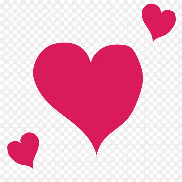 �廭��ͼ�μ��������鰴ť-������