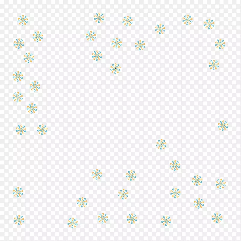 pngͼƬͼ�����adobe Photoshop-��������-������