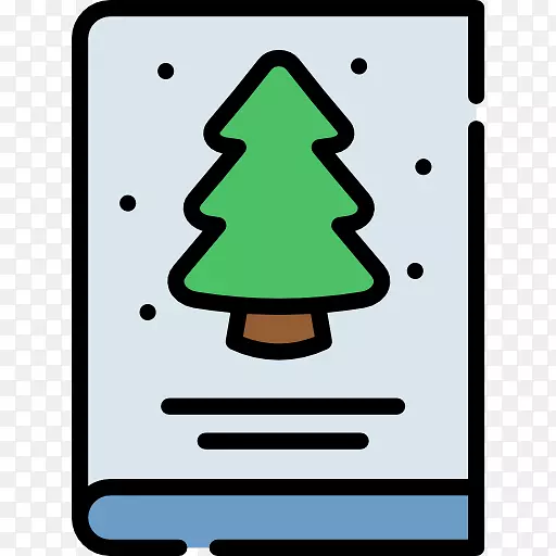 �������߶����ֻ����-������