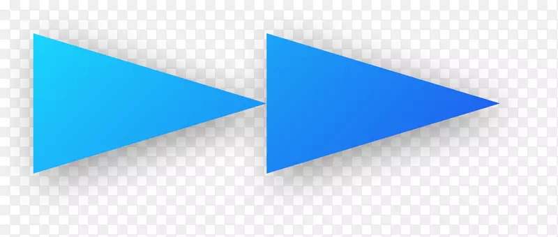 С������ҳ���ӡˢ��ƴ�����ҳ���-������