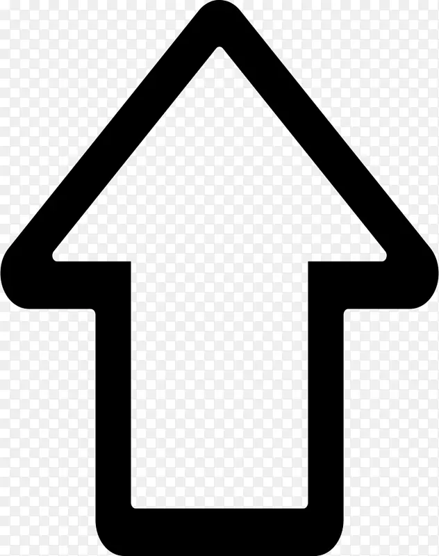 ������������Ʒ���-����װ��Ʒ-������