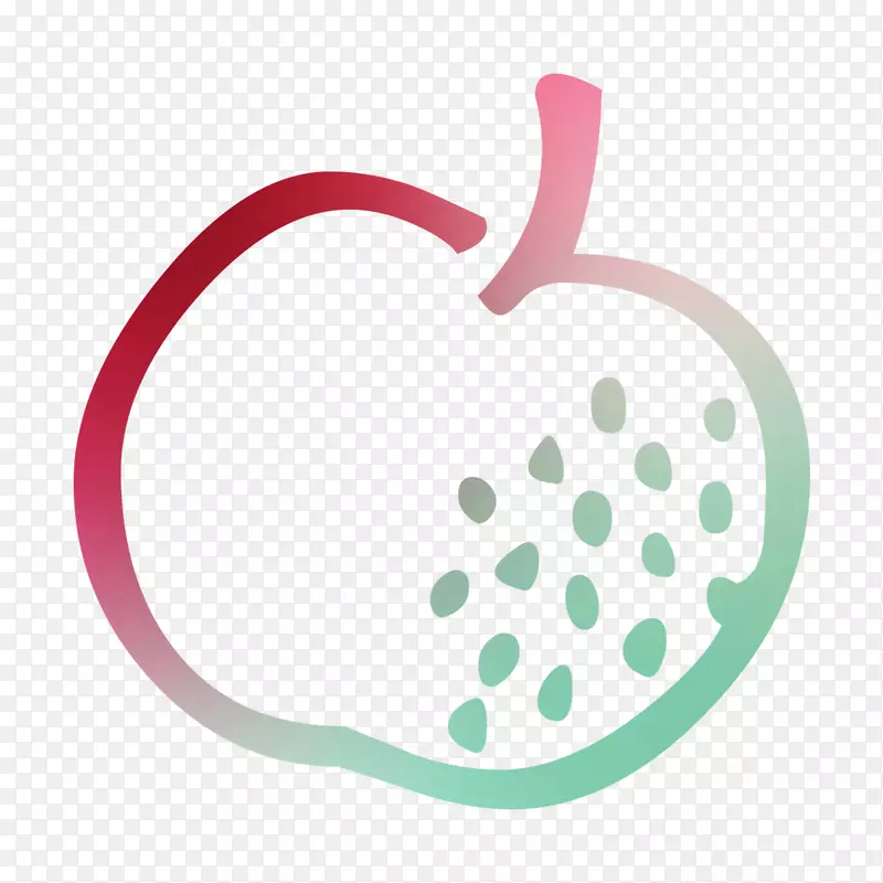 ��Ʒ����������-������