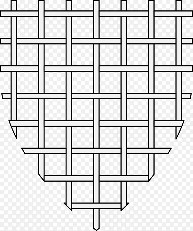 �����Ӱ��ͼͼƬ-��������-������