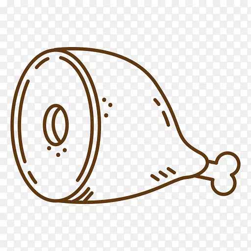 �����ͼ��ͼ��ʳ��ͼ��pngͼƬ-������