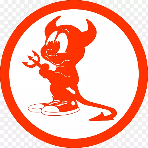 BSD�ػ�����FreeBSD Berkeley�����ַ������ͼ��-FreeBSD��Ʊ-������