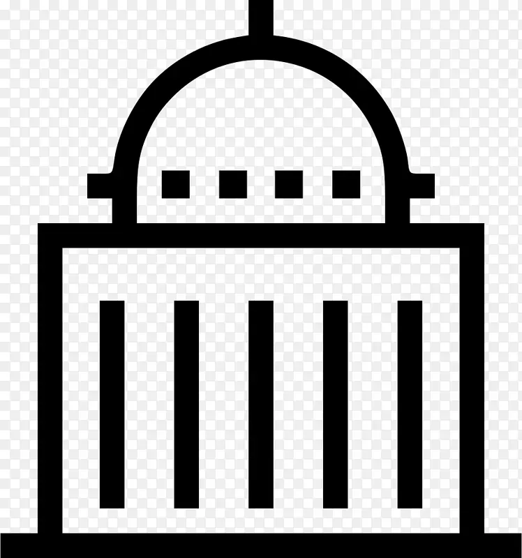 ��������������ͼ�Σ������ͼ�꣬adobe�廭��-������