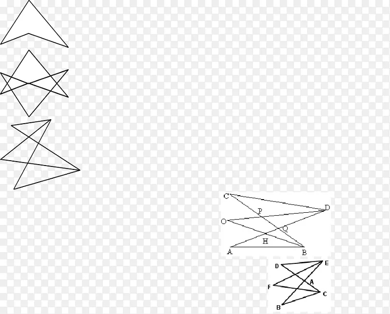 �����λ���ͼ��-�Ŵ�ͼ��-������