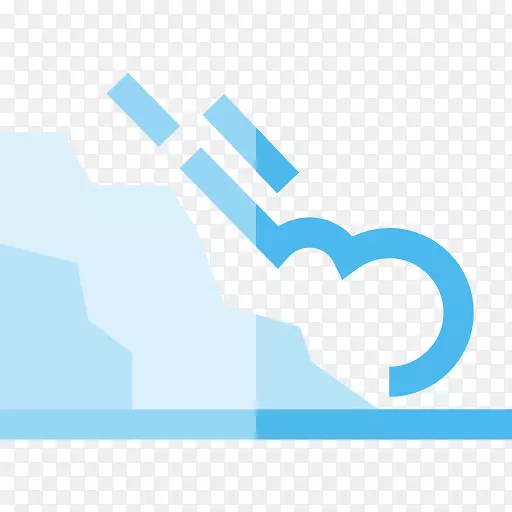 �̱����������ֽ��Ʒ���ѩ����ť-������