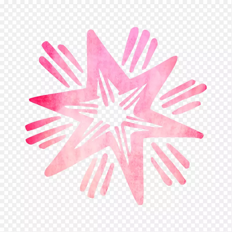 �ۺ�m���������ֶ���rtv�ۺ�ɫ-������