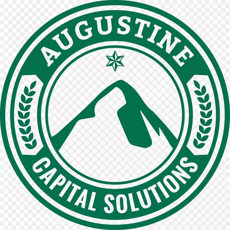 ͼ�Σ���ͼ��ͼ�����.-������