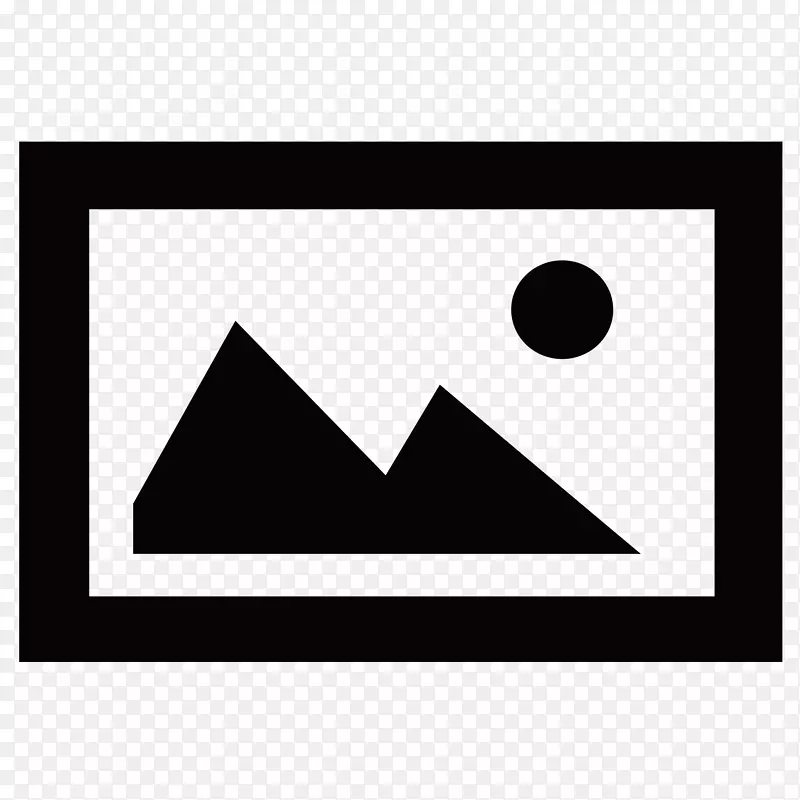 ������Ʒ����û��������ͼ�����ͼ�������Ԫ��-������