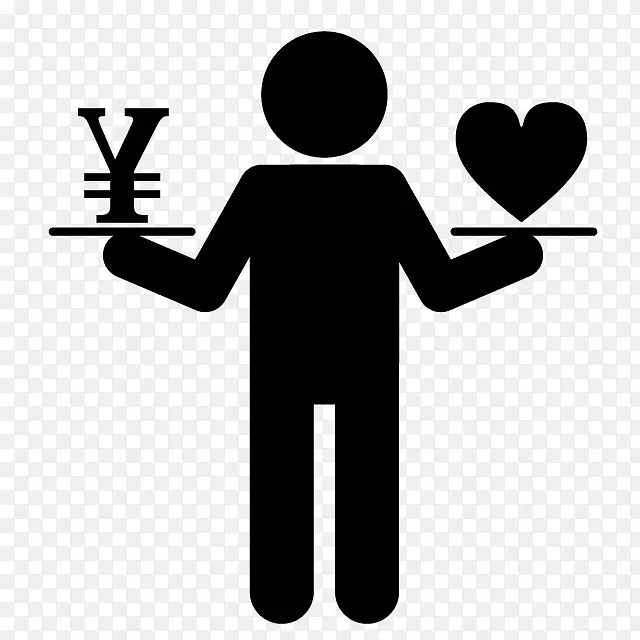 ����ͼ�������pngͼƬͼ��ͼ��-������