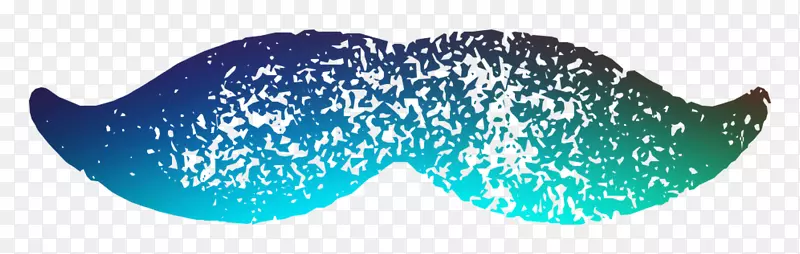 AdobeInDesign��ǩadobe�廭ʦ-������