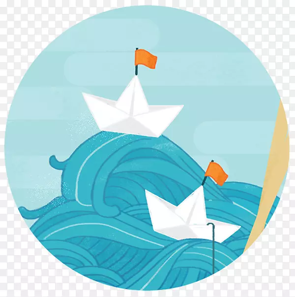 �����ͼ����ʯ-�¹�˹��ͼ��-������