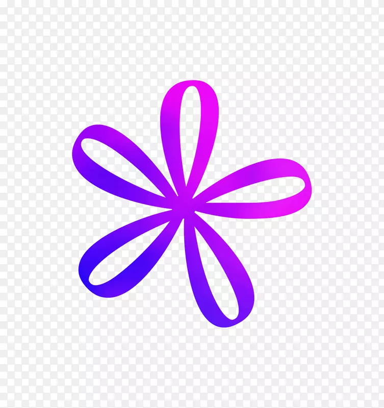 ǽ����ֽ��-������