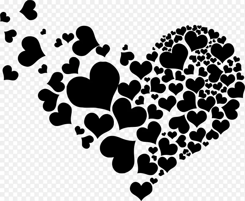 Ь��ʱ�а��ϴ�˹ͼ������-������