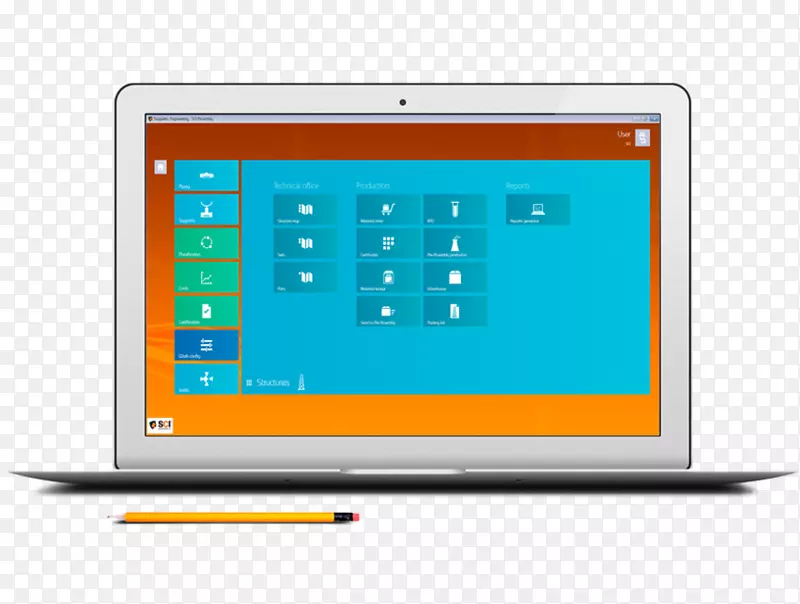 ������ʾ�������ն�ƻ��MacBookpro����ͼ��.���ͼ��-������